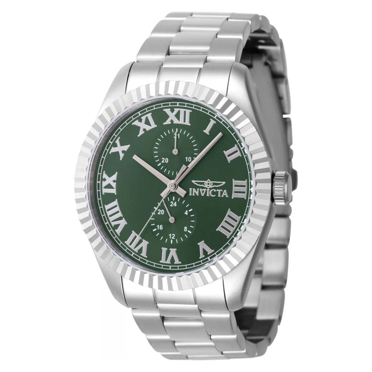 Invicta Specialty 886678629176 43 mm kol saati
