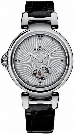 EDOX Edox ED242 33 mm kol saati