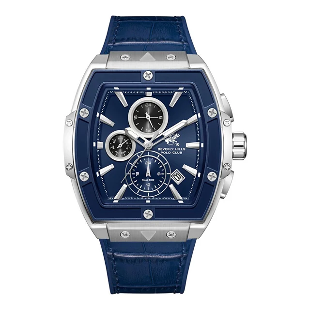 BEVERLY HILLS POLO CLUB BP3841X.399 kol saati