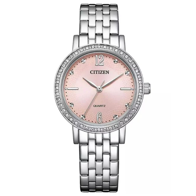 Citizen Citizen EL3100-55W kol saati