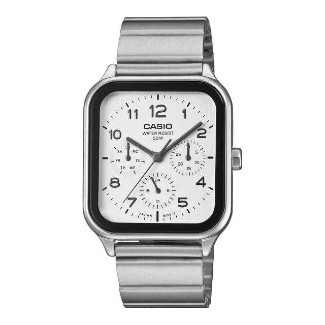 Casio MTP-M306D-7AVDF kol saati