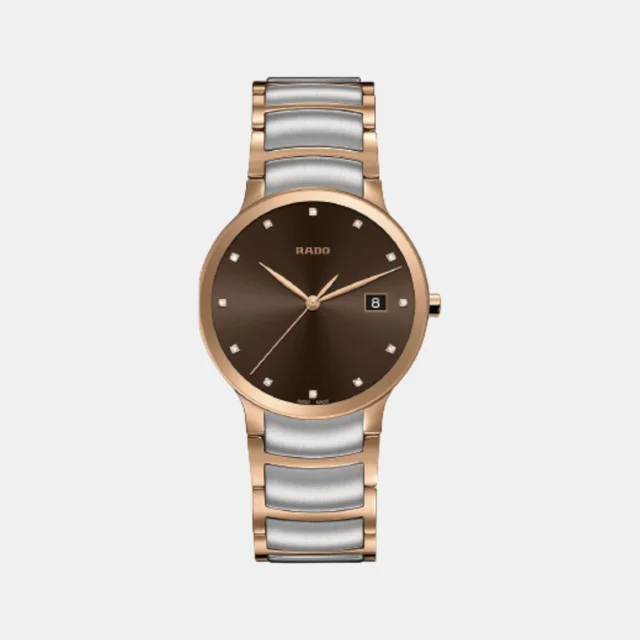 Rado Centrix R30554723 kol saati