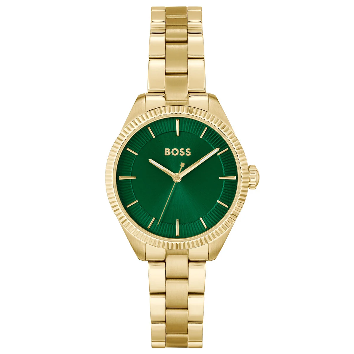 Boss Watches Sage HB1502729 32 mm kol saati