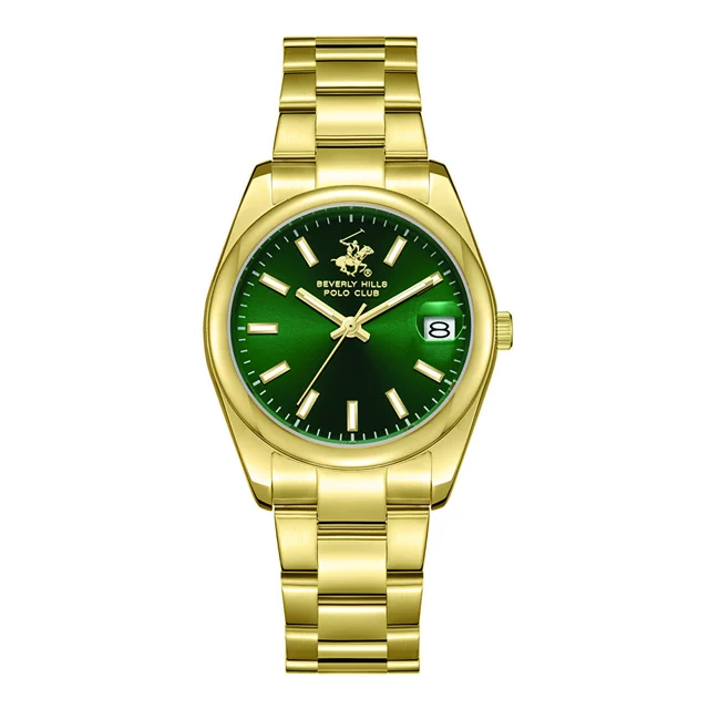 BEVERLY HILLS POLO CLUB BP3649X.170 kol saati