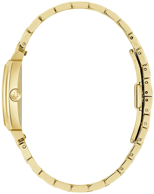 Bulova Sutton 97L186 kol saati
