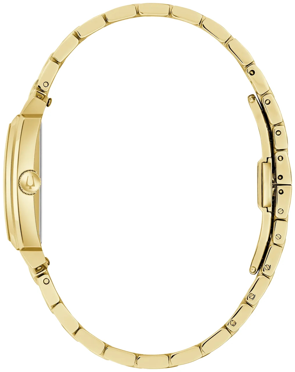 Bulova Sutton 97L186 25 mm kol saati