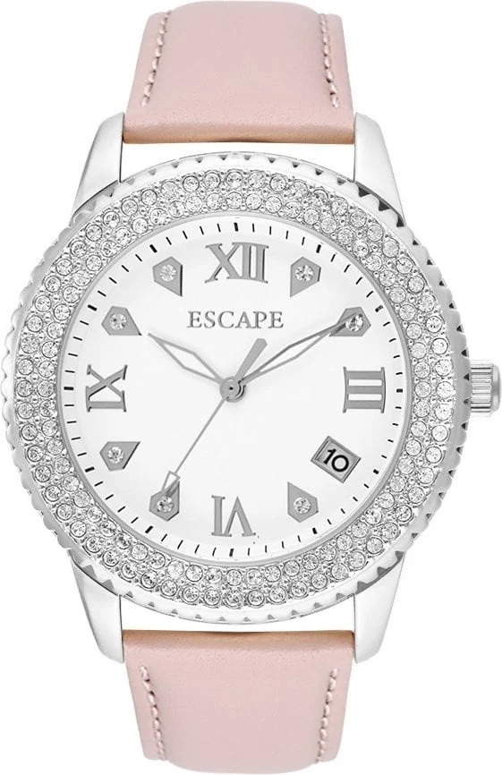 Escape EC1041-208 40 mm kol saati
