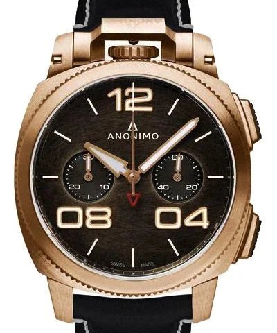 Anonimo Militare 26807 kol saati