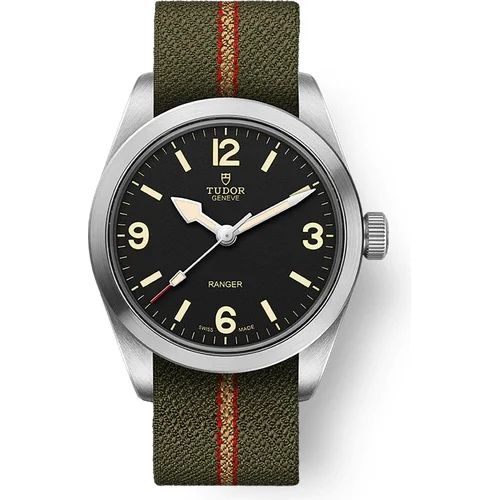 Tudor Ranger M79930-0003 kol saati