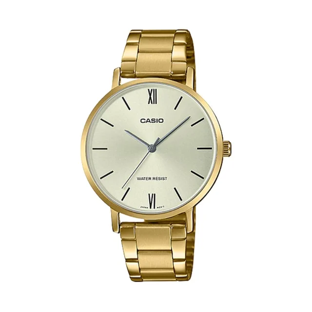Casio LTP-VT01G-9BUDF-P kol saati