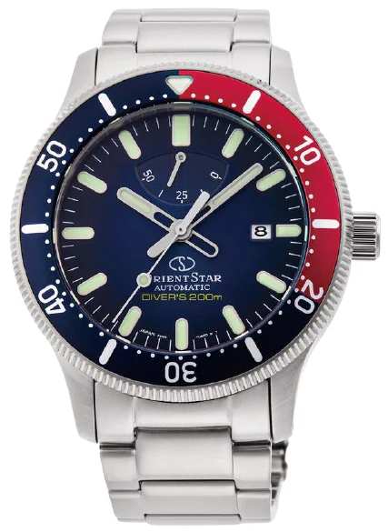 Orient Star Orient Star O632 kol saati