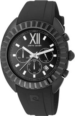 Pierre Cardin 105941F14 50 mm kol saati