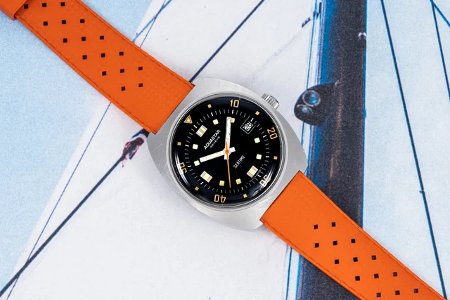 Aquastar Aquastar 40990163 kol saati