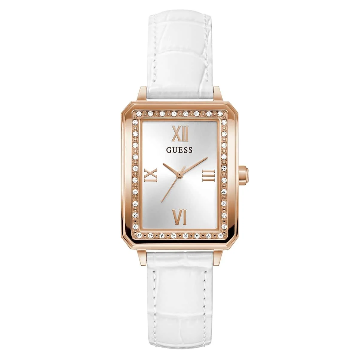 Guess GUU1479L4M 29 mm kol saati