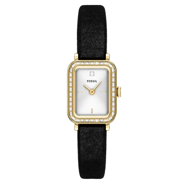 Fossil FES5437 kol saati