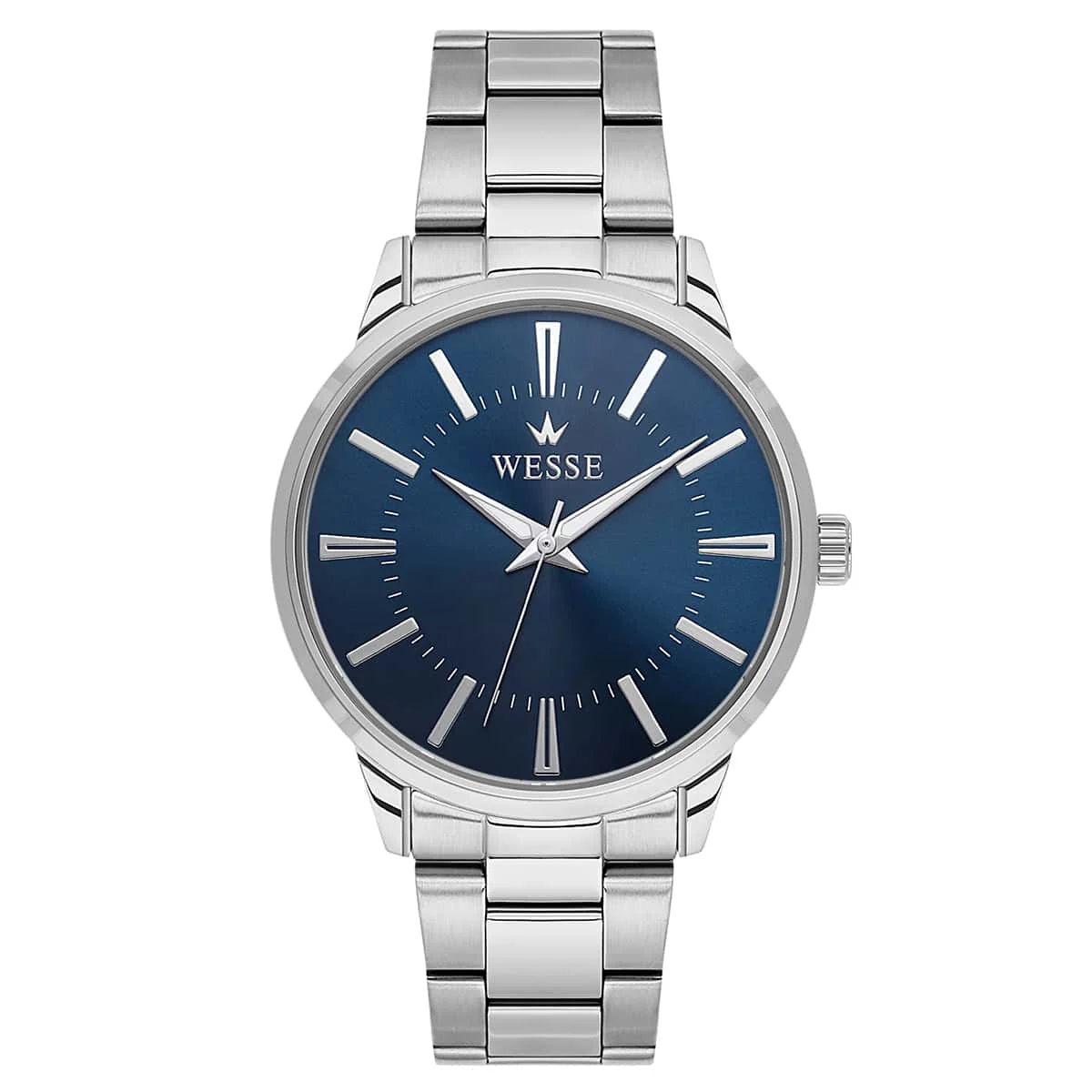 Wesse WWG203804 41 mm kol saati