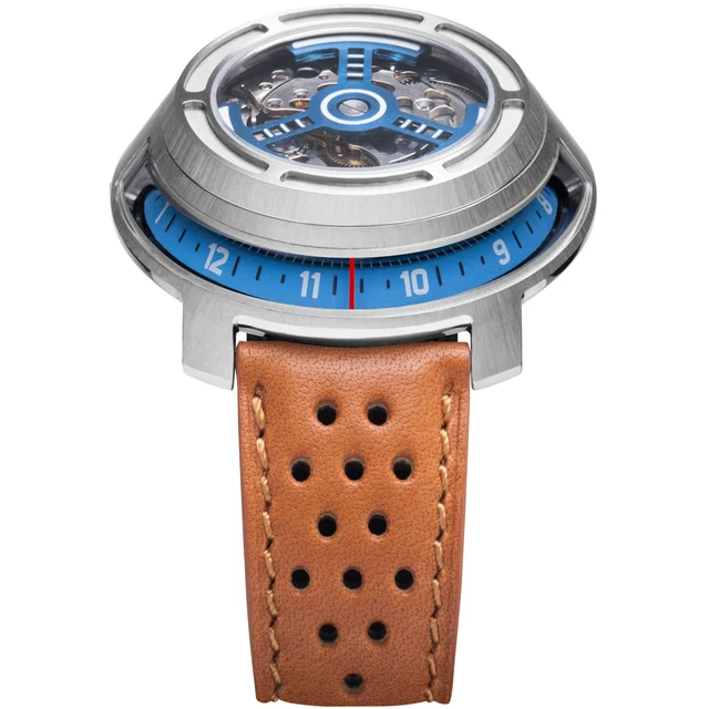 Xeric Invertor II I2A-1170-12L kol saati