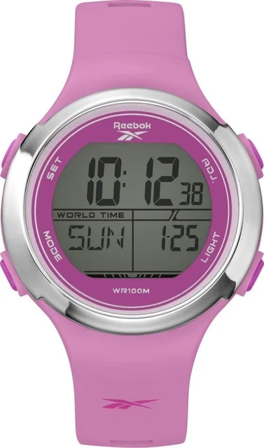 Reebok RV-HID-L9-PQIQ-WQ kol saati