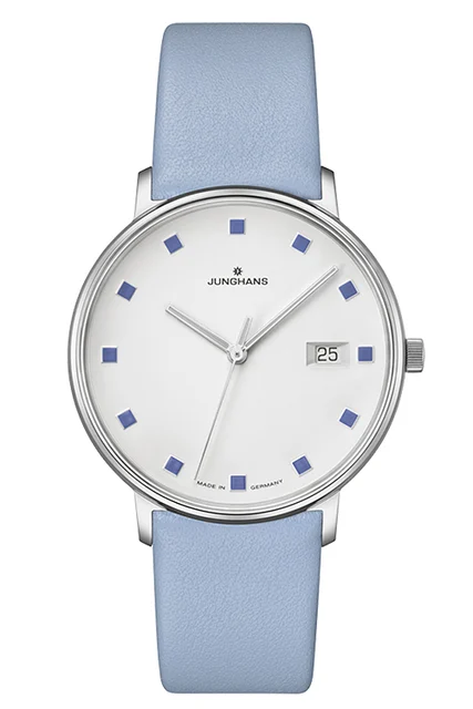 Junghans Junghans 047_4055_00 kol saati