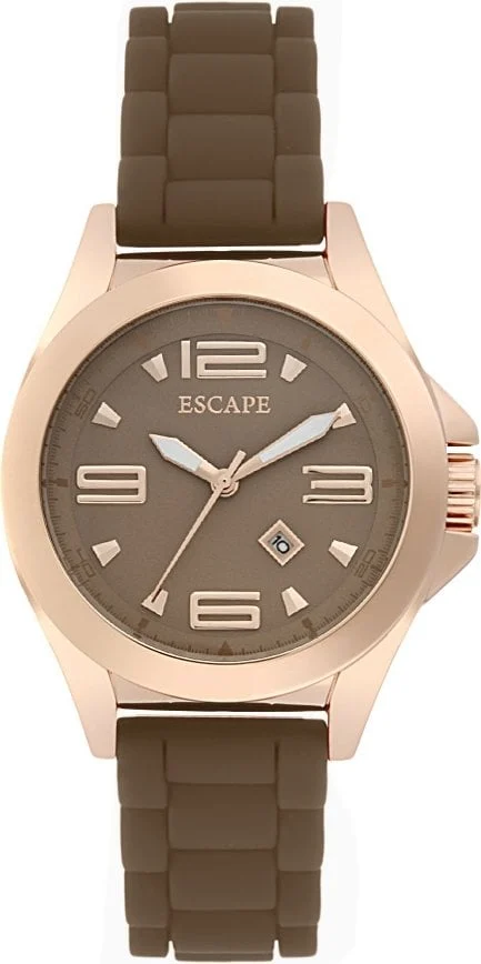 Escape EC1065-208 38 mm kol saati