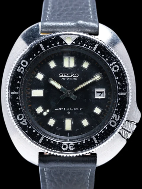 Seiko SKO61058119-74 kol saati