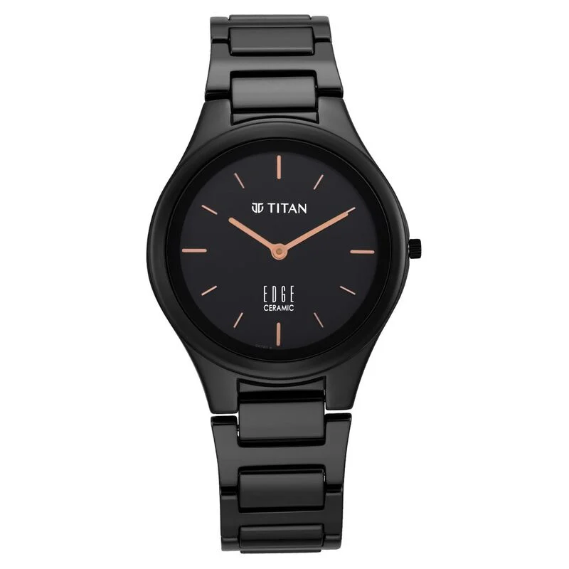 Titan Titan TI-2653NC01 40 mm kol saati