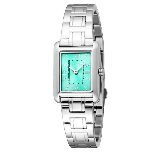 Esprit Lainey ES1L476M0045 kol saati