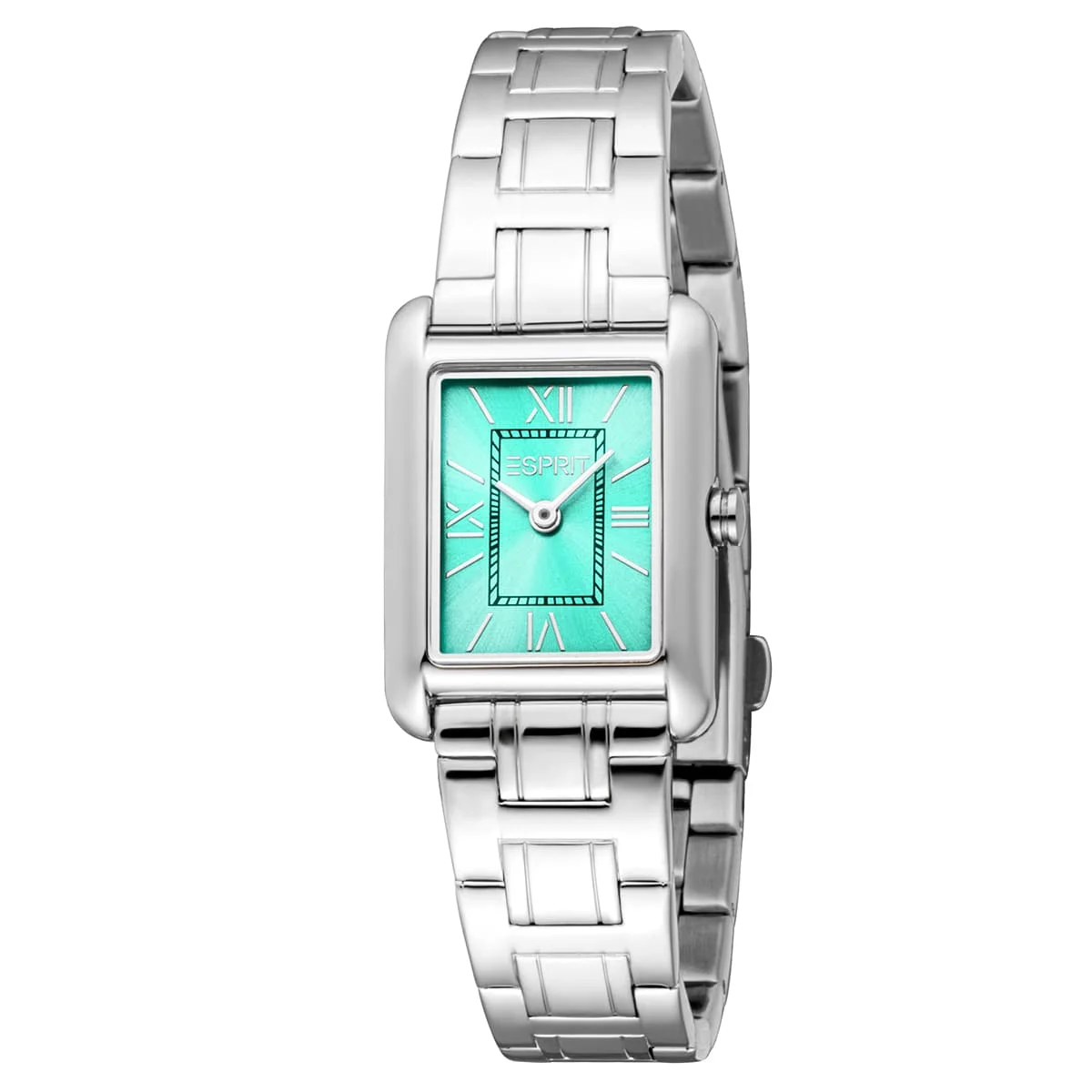Esprit Lainey ES1L476M0045 22 mm kol saati