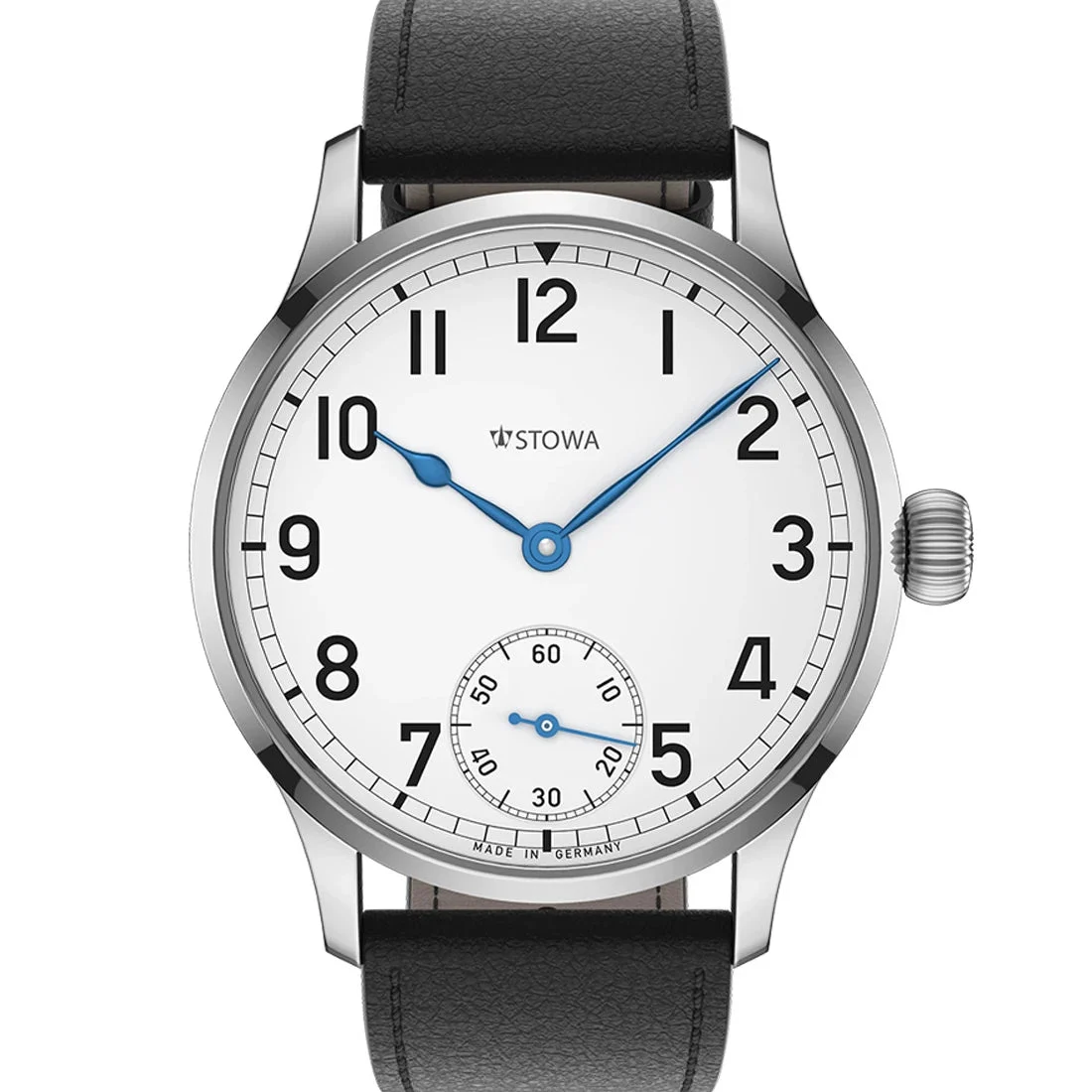 Stowa Marine 46665 41 mm kol saati