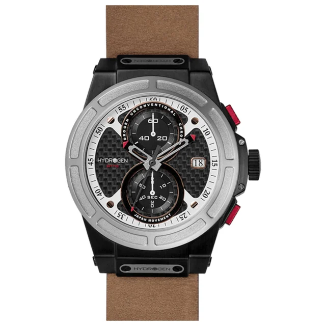Hydrogen Watch HW514406 kol saati