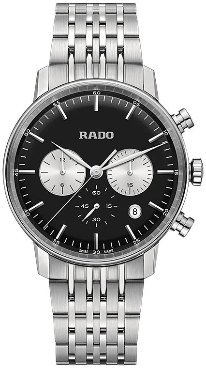 Rado Rado 289.3910.4.015 42 mm kol saati