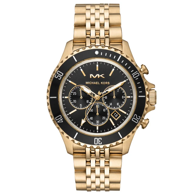 Michael Kors MK8726 kol saati