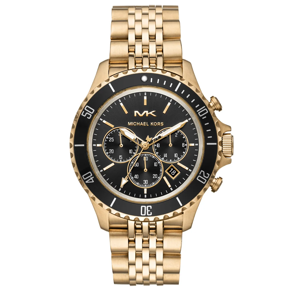 Michael Kors MK8726 44 mm kol saati