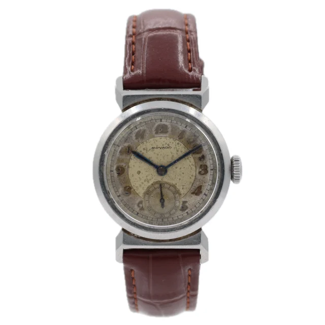 Movado Movado 9162025161511 kol saati