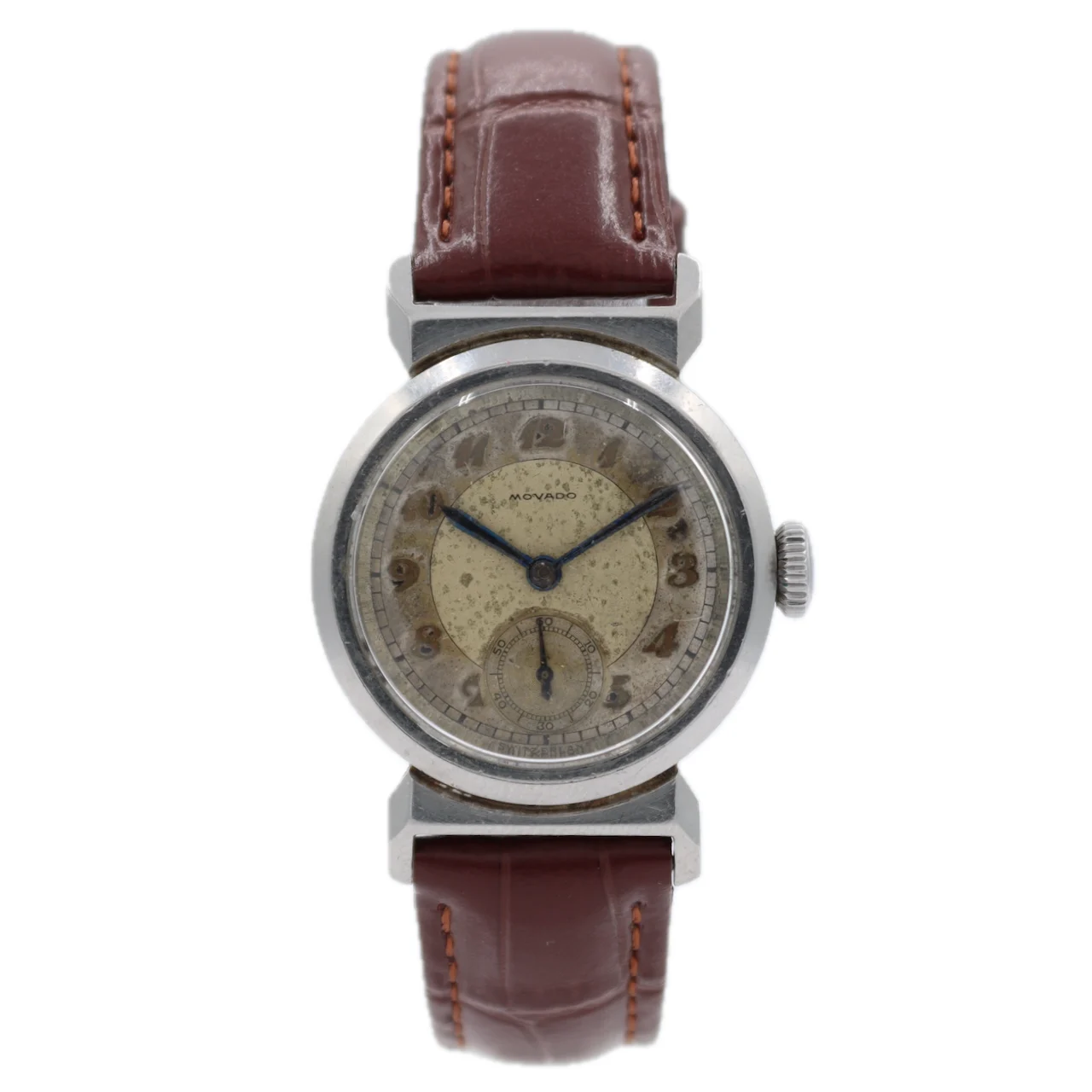 Movado Movado 9162025161511 29 mm kol saati