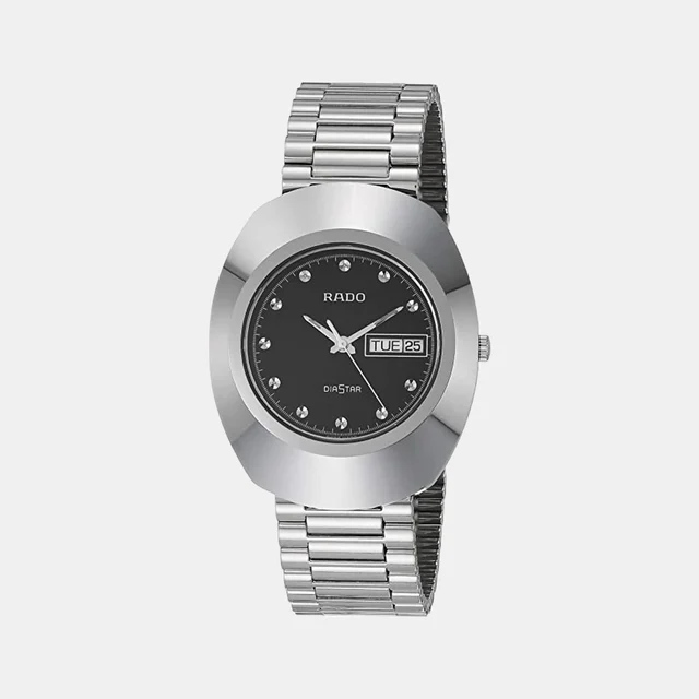 Rado DiaStar R12391153 kol saati