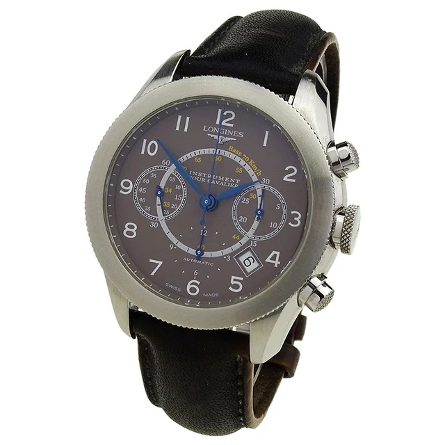 Longines Longines 3391430 kol saati