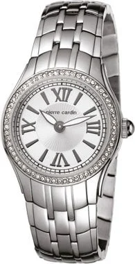 Pierre Cardin 102892F01 kol saati