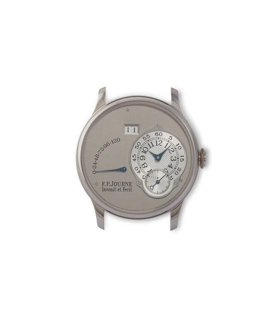 F.P. Journe Octa CJEPT_F1180 kol saati