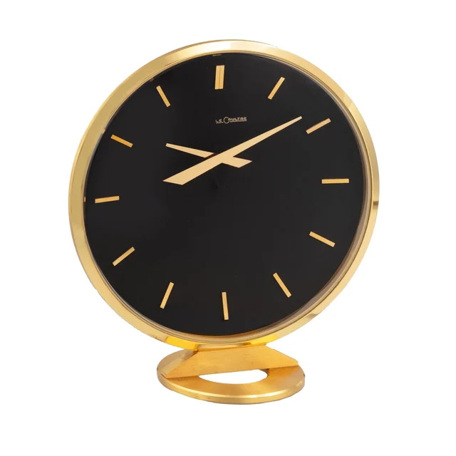 Lecoultre Switzerland 439 kol saati