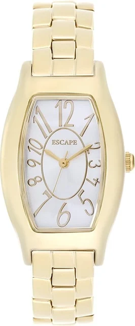 Escape EC1008-202 kol saati