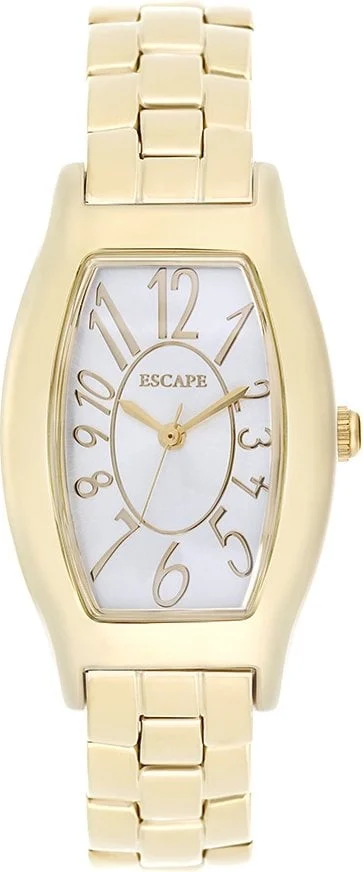 Escape EC1008-202 24 mm kol saati