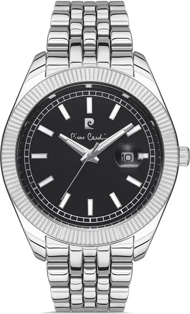 Pierre Cardin 800701F05 kol saati