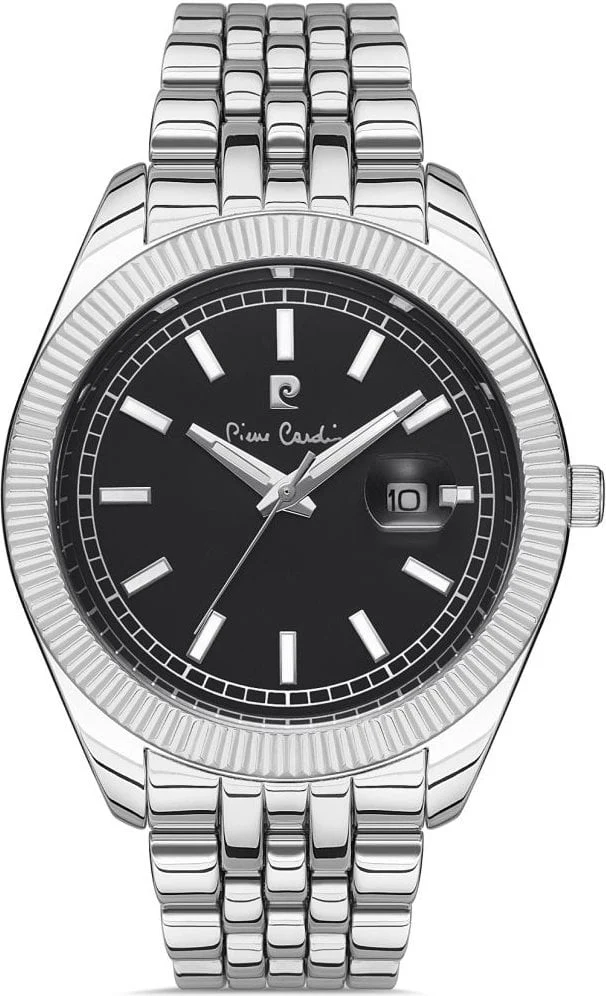 Pierre Cardin 800701F05 44 mm kol saati