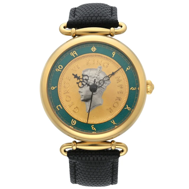 Jaipur Watch Company The One BMWTOGLK01 kol saati