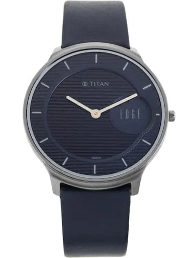 Titan Edge NP1843QL01 kol saati