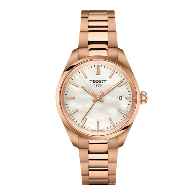 Tissot Tissot T150.210.33.111 kol saati