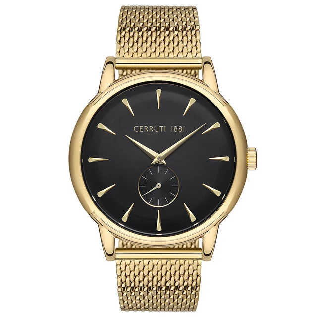 Cerruti 1881 CIWGG2230104 kol saati