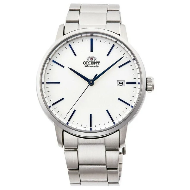 Orient Orient RA-AC0015S10D kol saati