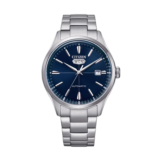Citizen Citizen NH8391-51L kol saati